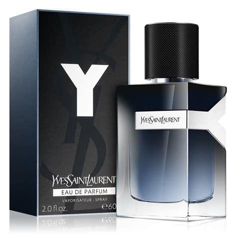 pubblicita uomo nudo m7 profumo yves saint laurent|Profumi da uomo .